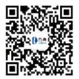 上海力典流体控制集团有限公司