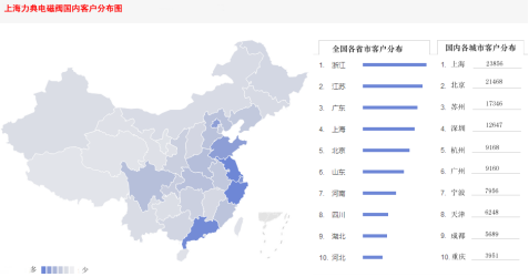 1718009587201245.jpg 20200702155716_21619.jpg