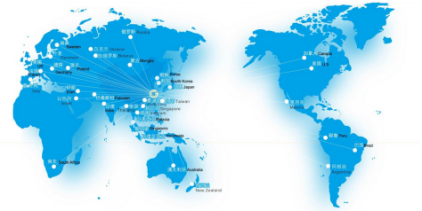 1718009594212206.jpg 20200702155738_19663.jpg