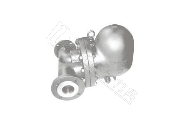 FT44 FT43系列 杠杆浮球时疏水阀