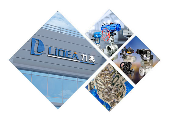 CITGO润滑油优势